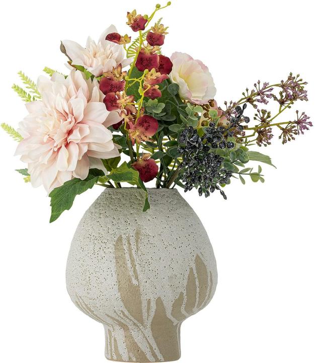 Image du produit Bloomingville Kunstblume Splendor 45 cm (45 cm)