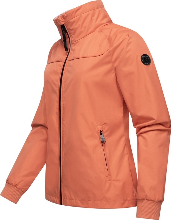 Image du produit Ragwear Apola (XXL)