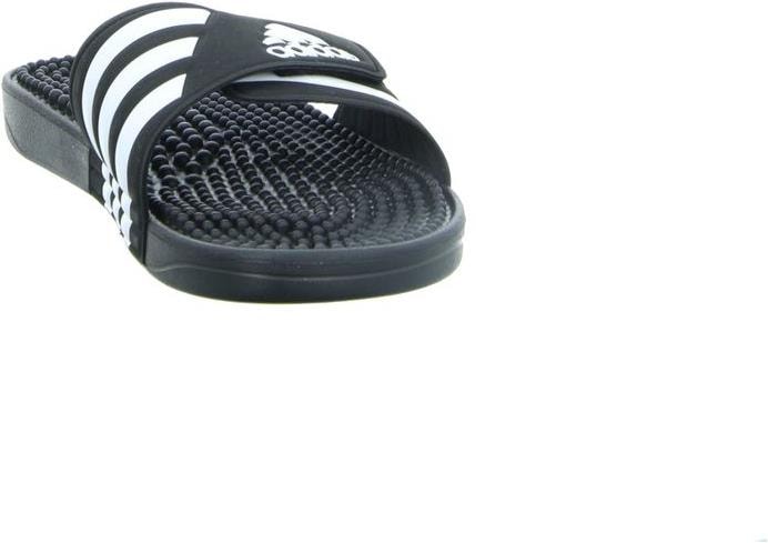 Produktbild adidas Pantoletten (46)