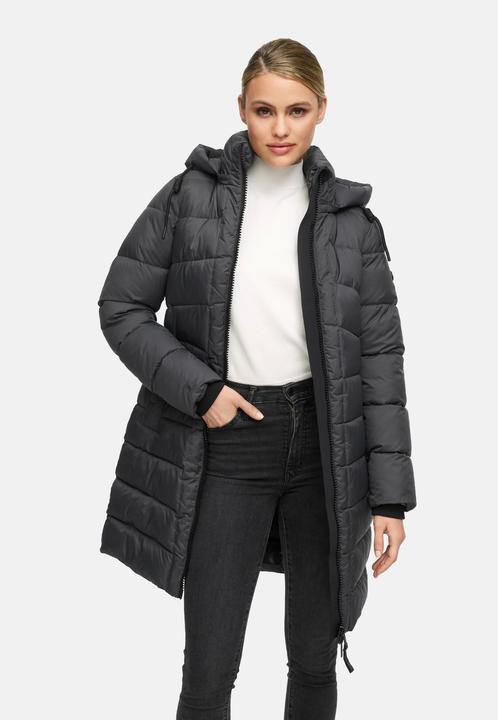 Actual product image Marikoo Kaltnäschen 16 (3XL)