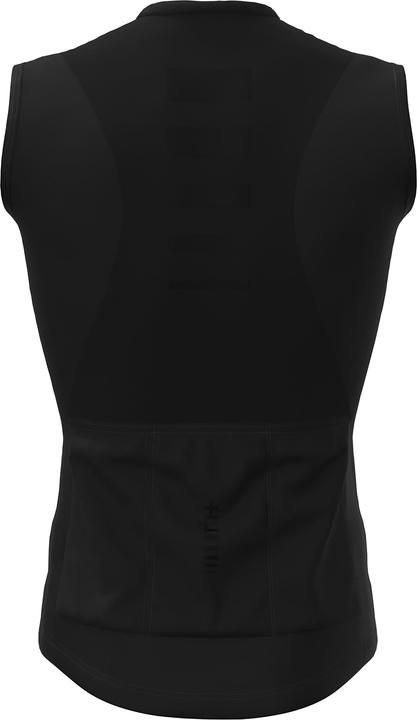 Produktbild Rh+ Vento Pro Sleeveless (M)