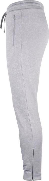 Produktbild Clique Basic Active Jogginghosen (L)
