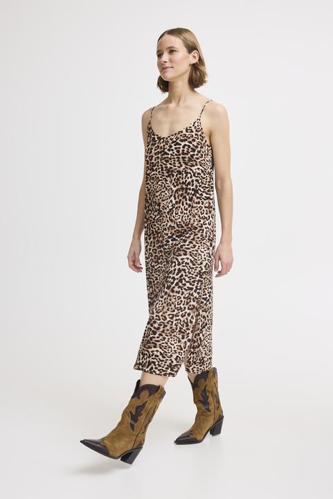 Actual product image B.young Mmjoella 3 (34)