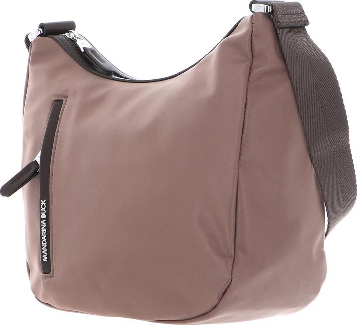 Immagine prodotto Mandarina Duck Borsa a tracolla Hunter Medium Hobo VCT40