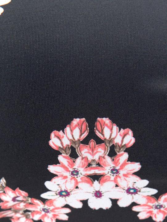Produktbild Lascana Ditsy (38 A)