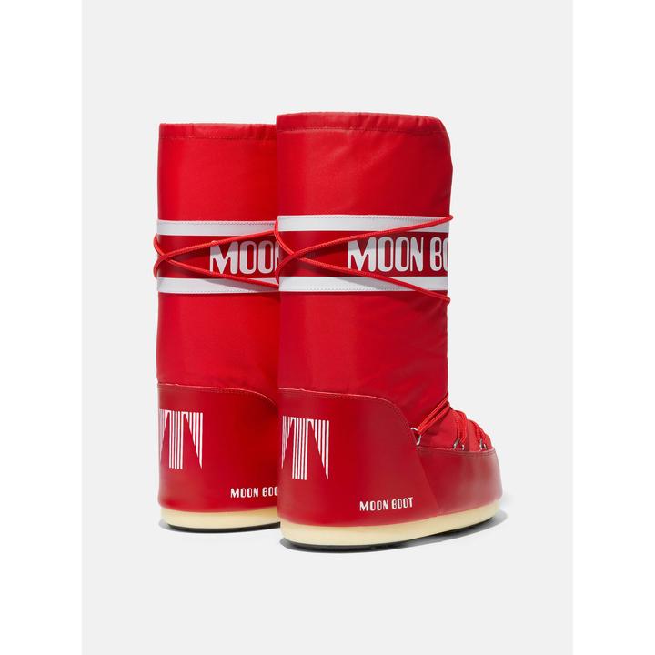 Actual product image Moon Boot Icon (39, 41)