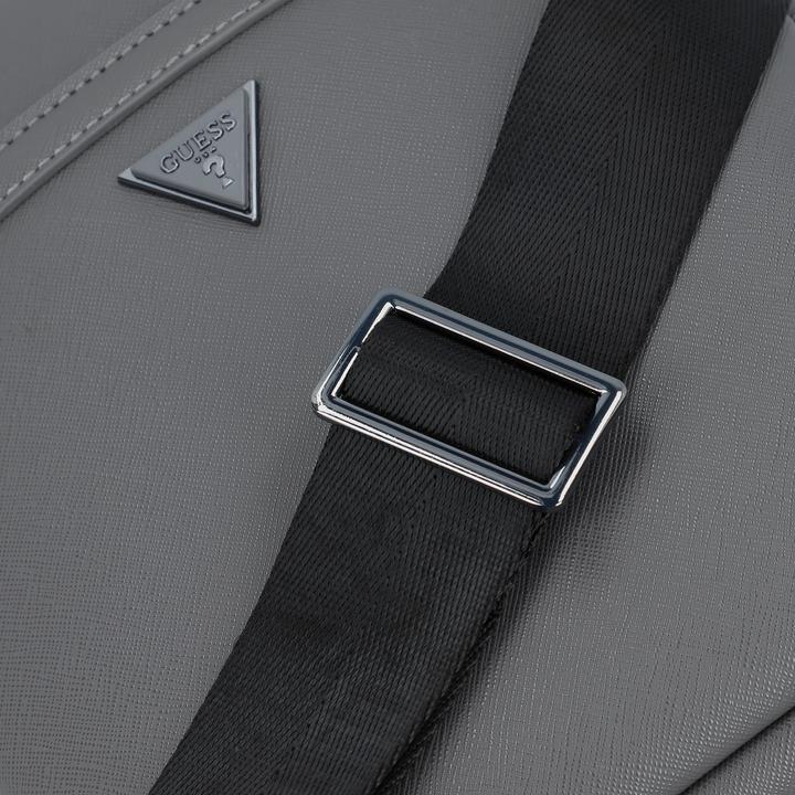 Immagine prodotto Guess Certosa Umhängetasche 20 cm