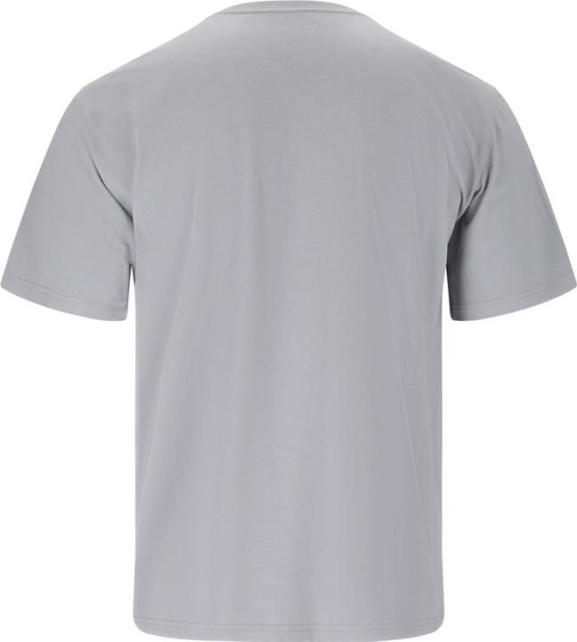Produktbild Whistler Cashew (5XL)