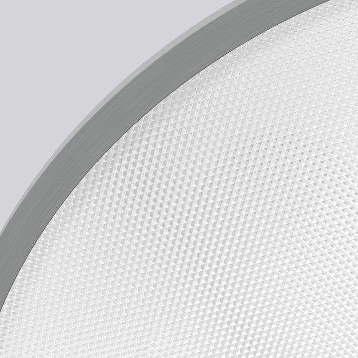 Image du produit RZB Suspension à LED (3650 lm)