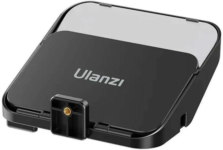 Produktbild Ulanzi RT02 (Teleprompter)