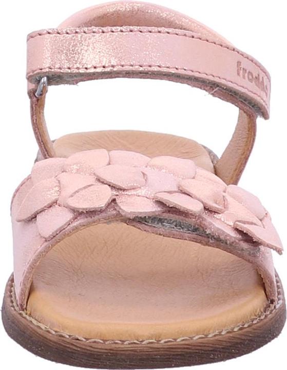 Image du produit Froddo Kid's Lore Flowers (27)