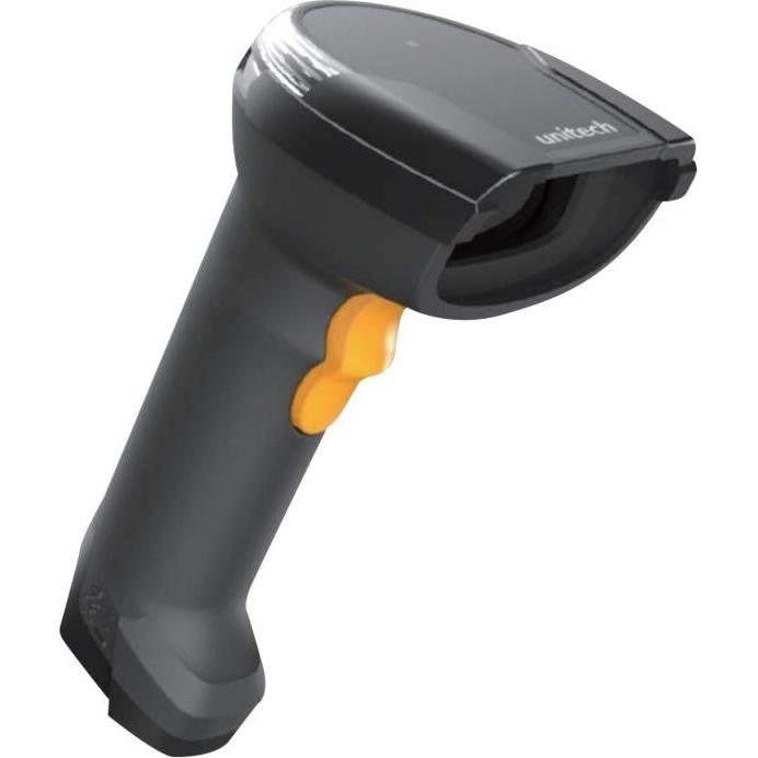 CoreParts Fan for HP, Pezzo di ricambio notebook