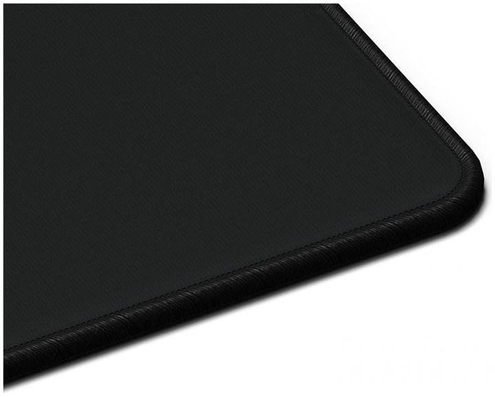 Image du produit Glorious GLO-KBM-TKL-B