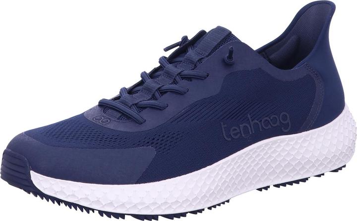 Image du produit Tenhaag 0523-019 (44)