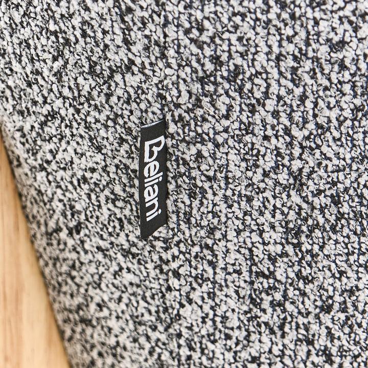 Produktbild Beliani Alnor (2-Sitzer)