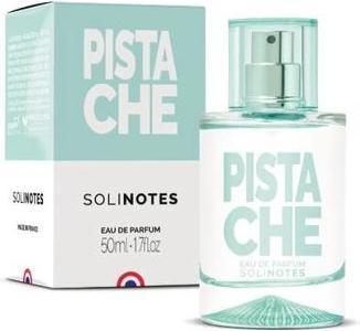 Immagine prodotto Solinotes Pistache Eau de Parfum (Eau de parfum, 50 ml)