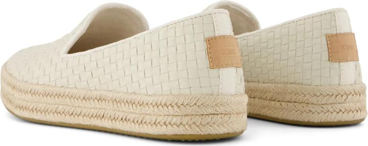 Produktbild Toms Carolina (35.5)