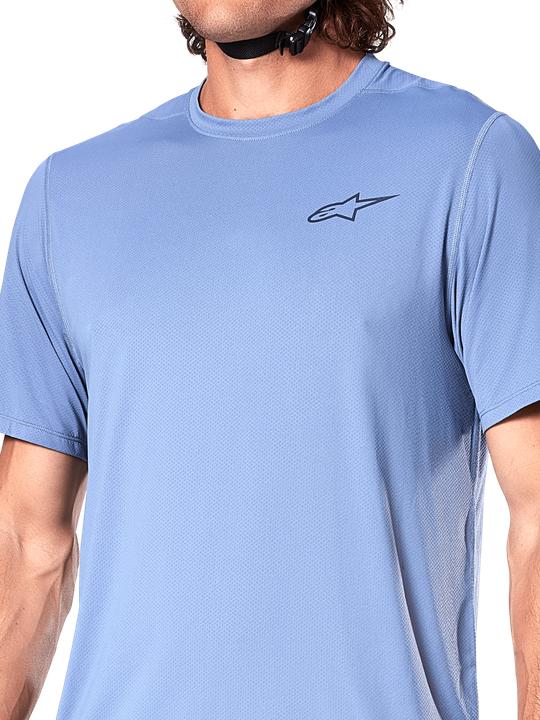 Image du produit Alpinestars Maillot 24 A-Dura Astar Ss (XL)