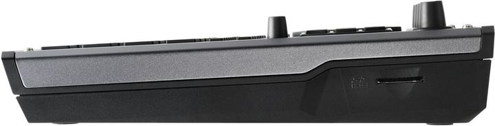 Image du produit Roland SP-404MKII