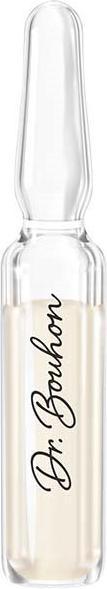 Produktbild Dr. Bouhon PB SuperOverniSerum Amp 28x2ml (56 ml)