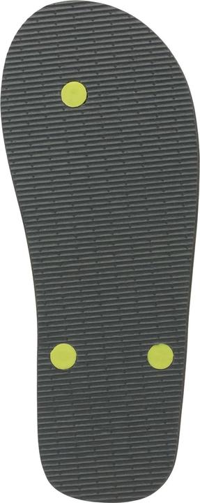 Image du produit Cressi Plage (35, 36)