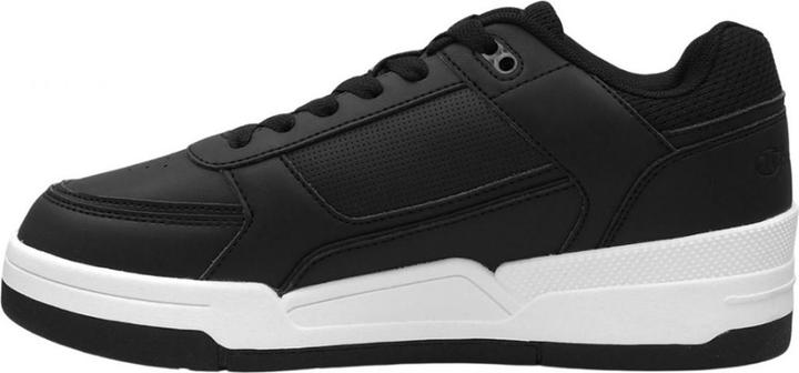 Image du produit Champion - Baskets HERITAGE - Homme (43.5)