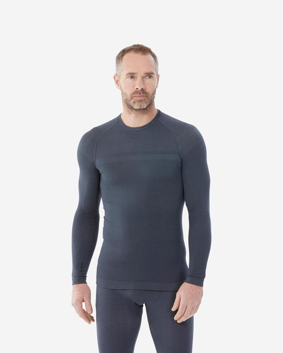 Actual product image Wedze BL 180 seamless (XXL)