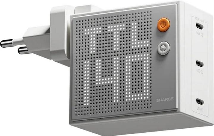 Sharge Pixel 140 (140 W)