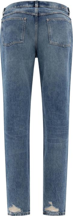 Produktbild Givenchy Jeans Blue (30)