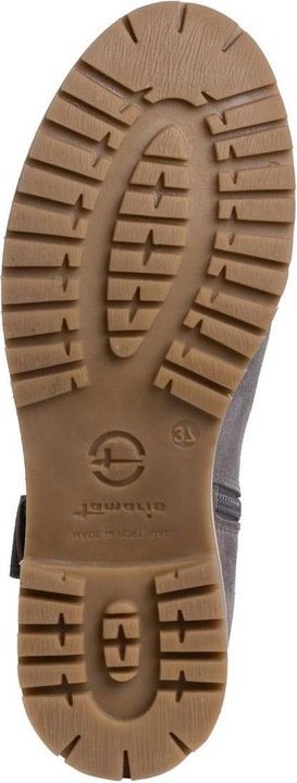 Produktbild Tamaris Stiefelette (36)