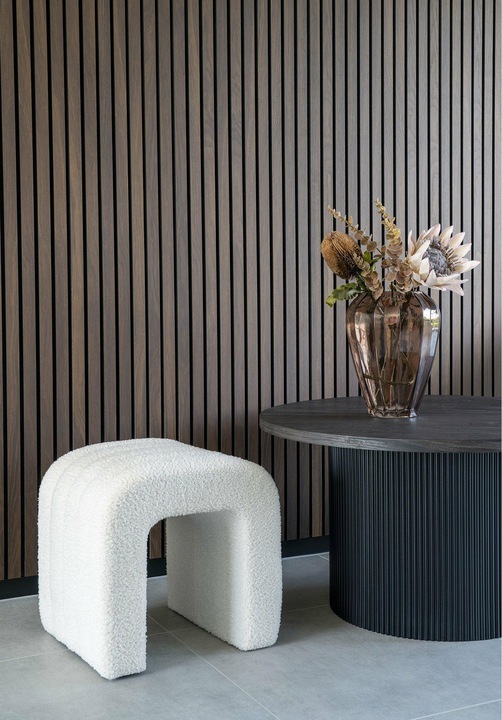 Actual product image House Nordic Colma