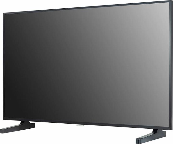 Produktbild LG Public Display 55UH7J-H 55 (3840 x 2160 Pixel, 55")