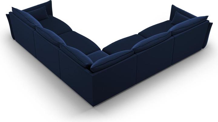 Produktbild Maison Heritage Clau (Ecksofa)