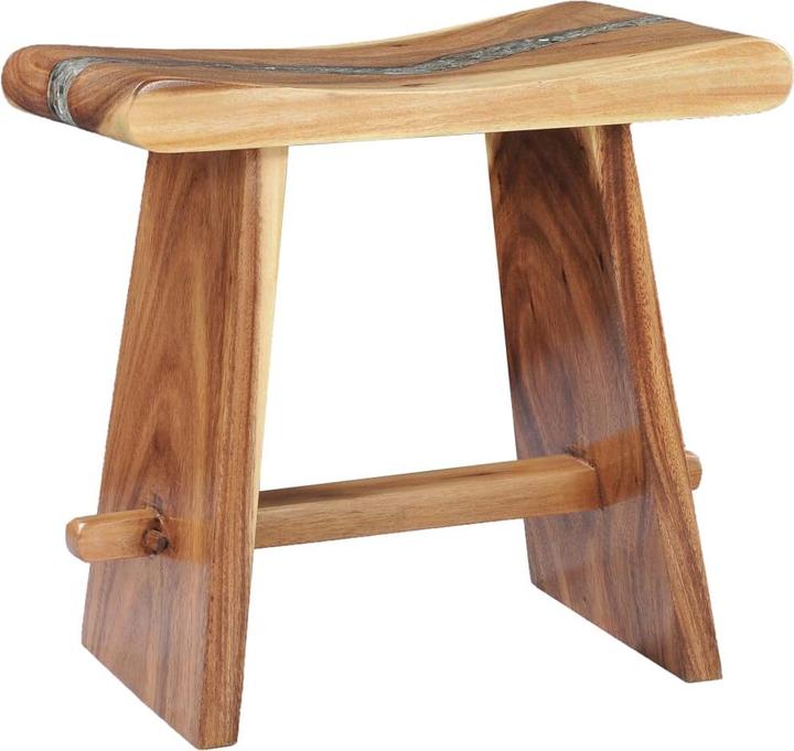 Produktbild vidaXL Hocker