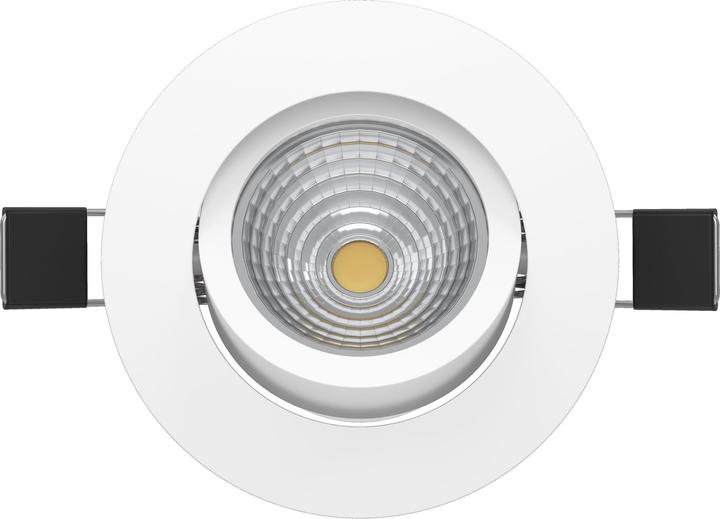 Actual product image EGLO Saliceto (450 lm)