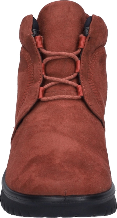 Actual product image Josef Seibel 55350-MA191 (42)