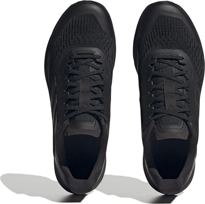 Produktbild adidas Terrex Agravic Flow 2.0 Trail Parley Schuhe (39.5)