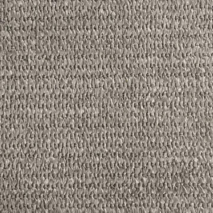 Actual product image vidaXL Sonnensegel (500 x 300 cm)