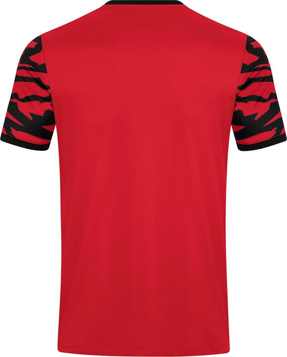 Image du produit JAKO Maillot Animal KA (L)