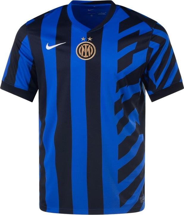 Actual product image Nike Inter Milan Jersey (L)