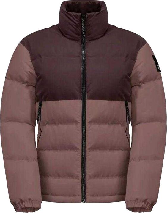 Produktbild Jack Wolfskin Alex Daunenjacke (M)