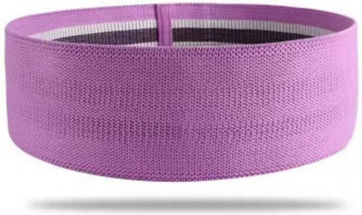 Actual product image Yakimasport Bicycle accessory OEM Stretching strap (Easy, Medium, Strong)