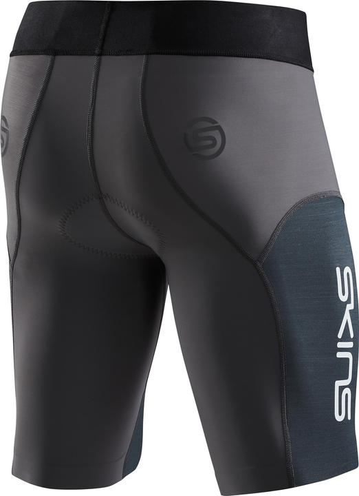 Produktbild Skins EliteHalf Tights (L)