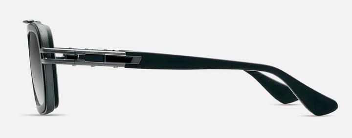 Produktbild Dita DTS403/A/05 LXN/EVO