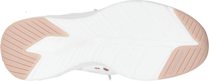 Immagine prodotto Skechers Contour Foam Golden Hour (38)