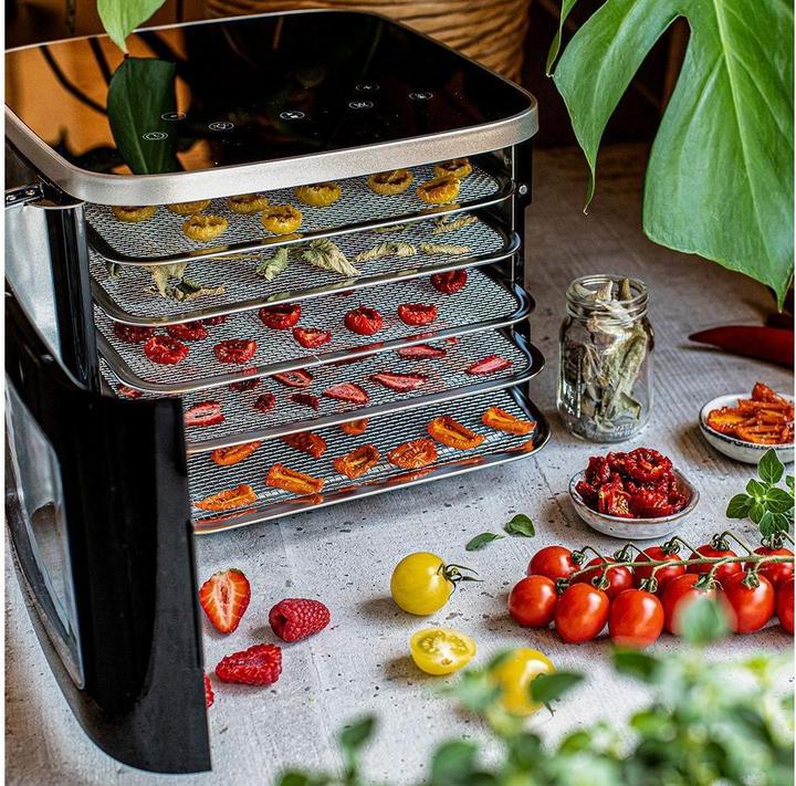 Produktbild Rommelsbacher DA 450