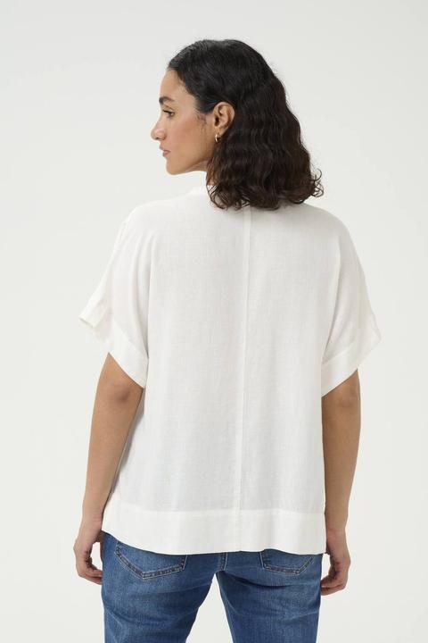 Image du produit Kaffe Milia (40)