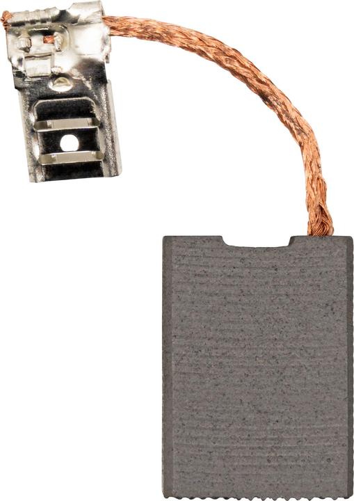 Produktbild Stier Kohlebürsten-Satz für Abbruchhammer SAH-2000