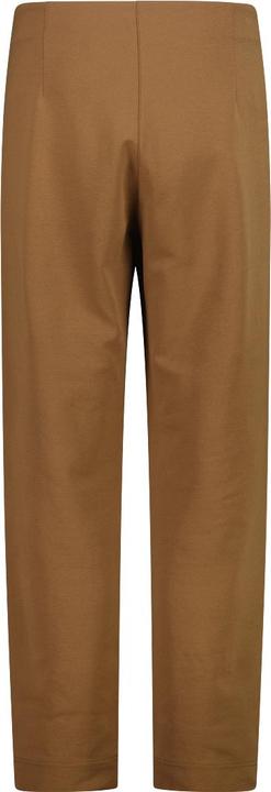 Produktbild CMP Campagnolo Damen Regular Fit Hose (M)