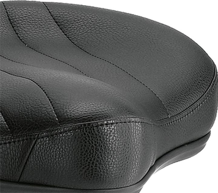 Image du produit K&M 14000 Siège de batteur Gomezz